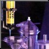 醫療級UV膠水、醫療級無影膠、醫療級紫外線膠水