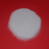 供應(yīng)人造石、石英石、用玻璃砂、白色玻璃砂、白玻砂16-30目