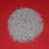 供應(yīng)人造石、石英石、用玻璃砂、鏡面玻璃砂、玻璃粉8-10目