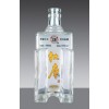 山東玻璃瓶生產廠 玻璃酒瓶廠 鄆城玻璃瓶廠