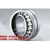 供應(yīng) 北京TIMKEN進(jìn)口軸承，天津TIMKEN進(jìn)口軸承，石家莊TIMKEN進(jìn)口軸承