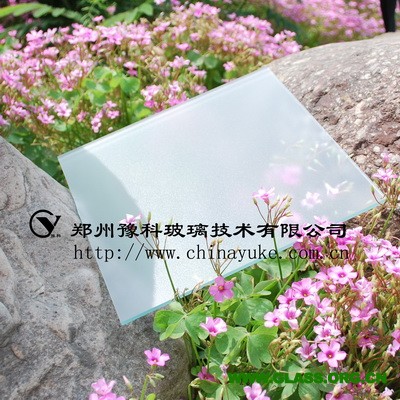 一次成型、油砂、辦公桌面、玻璃屏風、隔斷