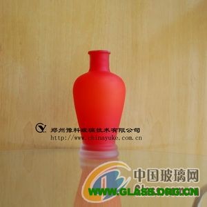 蒙砂粉、瓶罐、器皿、工藝品、馬賽克