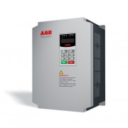 河南現貨銷售安邦信變頻器AM300-3R7-T3