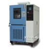 【沈陽林頻高低溫試驗機】 行業領先技術 質量可靠