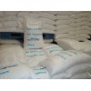 純堿出口-海化純堿出口-工業級/食品級純堿出口（1860元）