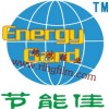 湘潭專業陽光房玻璃貼膜/湘潭居家太陽膜/長沙玻璃隔熱防曬貼膜