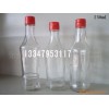 江蘇【香油瓶廠】優(yōu)質(zhì)芝【麻油瓶】芝麻油瓶，瓶蓋批發(fā)