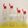 江蘇供應(yīng)【麻油瓶，香油瓶，玻璃瓶，塑料蓋 】