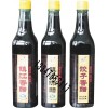 優質橄欖油玻璃瓶，香油玻璃瓶，麻油玻璃+瓶蓋