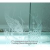 供應蒙砂粉、蒙砂膏