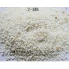 石英砂濾料、水處理石英砂、濾料