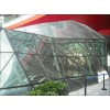 鋼化玻璃，安全玻璃，tempered glass