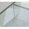 廠家直銷，供應(yīng)19mm鋼化玻璃，質(zhì)量高、信譽好、品種全。