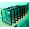 廠家直銷，供應(yīng)10mm夾膠玻璃，質(zhì)量高、信譽(yù)好、品種全。