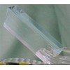 廠家直銷，供應(yīng)8mm超白玻璃，質(zhì)量高、信譽(yù)好、品種全