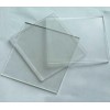 廠家直銷，供應5mm超白玻璃，質量高、信譽好、品種全。