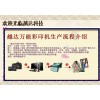 藝術(shù)玻璃打印機(jī)，藝術(shù)玻璃打印機(jī)報(bào)價(jià)