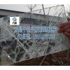 山東日照方鼎夾膠爐，夾膠設備