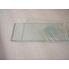 新品PPG超白玻璃25mm現已到貨