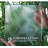 “新型”油砂玻璃蒙砂粉（豫科玻璃技術有限公司）