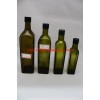 上海橄欖油瓶，綠色，透明色，藍(lán)色等，5-100ml