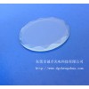 北京石英手表玻璃鏡片-手表玻璃鏡片生產廠家