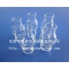 電子煙霧化管-湖南工廠訂做-異形電子煙霧化管工廠|批發價格