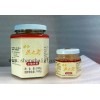 供應(yīng)玻璃制品，方形蜂蜜瓶，六棱蜂蜜瓶