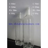 中秋佳節禮品包裝，供應上海優質橄欖油瓶500ml