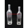 中秋佳節禮品包裝，供應上海優質橄欖油瓶750ml