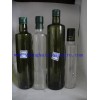 供應上海優質橄欖油瓶，元旦禮品包裝750ml