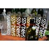 供應上海優質橄欖油瓶，元旦禮品包裝750ml