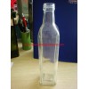 佳節禮品包裝，供應上海優質橄欖油瓶250ml