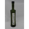 佳節禮品包裝，供應上海油瓶250ml