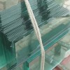 6mm鋼化玻璃廠(chǎng)家