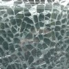 10mm鋼化玻璃廠(chǎng)家