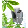 硫化氫試驗箱哪個廠家做的好？
