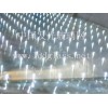 光電玻璃 調光玻璃 發光玻璃屏 電控玻璃
