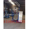 雙組份打膠機(jī)，純氣動(dòng)雙組份打膠機(jī)、硅酮膠打膠機(jī)