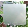 豫科環保水性玻璃蒙砂粉 加水不加酸的蒙砂粉玻璃加工原料耗材