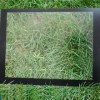 AG玻璃、鍍膜AG玻璃、AG減反射玻璃、AG屏幕玻璃