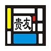 玻璃排樣優化軟件