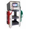 Smartfill智能充氣機(單/雙孔充氣，可調節充氣含量)
