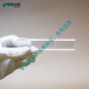 廠家直銷各種規格3.3高硼硅玻璃片2mm